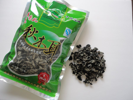 �|��ľ��